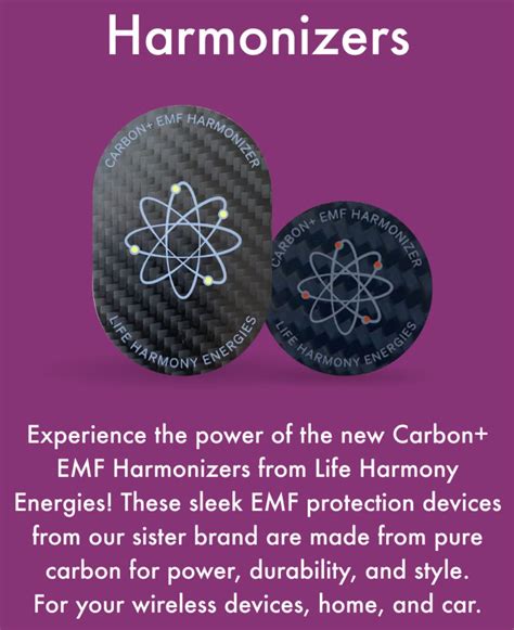 best 5g emf protection for home|EMF Radiation Protection: 27 Best Devices, Companies, & Tips.
